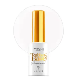 yoshi-rubber-base-2-uv-baza-kauczukowa-no-2-10ml