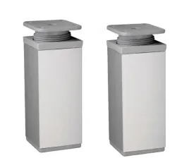 nozka-meblowa-kwadratowa-aluminiowa-h-100-alu-2szt