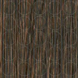 zaslepki-meblowe-samoprzylepne-fi14mm-sangha-wenge