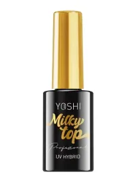 yoshi-milky-top-no-wipe-w-kolorze-mlecznym-10ml