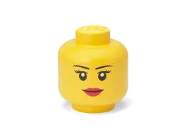 pojemnik-lego-glowa-dziewczyna-rozmiar-s
