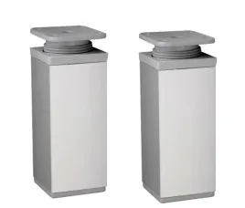 nozka-meblowa-kwadratowa-aluminiowa-h-60-alu-2szt