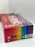 rainbow-high-bella-parker-stan-nowy