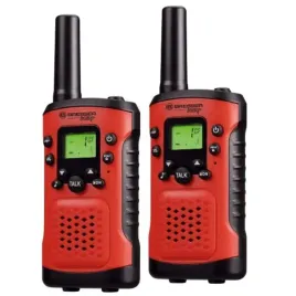 krotkofalowki-bresser-junior-walkie-talkies-2-szt-zasieg-6-km