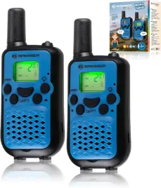 krotkofalowki-bresser-junior-walkie-talkies-2-szt-zasieg-6-km-niebieskie