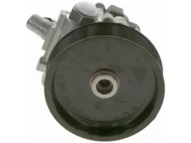 pompa-wspomagania-mercedes-klasa-m-w164-3-0-klasa-r-3-0-klasa-gl-x164-3-0