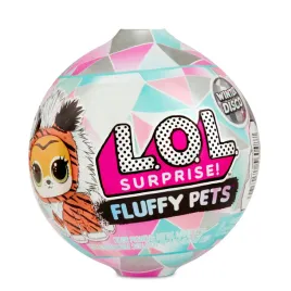 zwierzatko-l-o-l-surprise-fluffy-pets-l-o-l-fluffy-pets-glitter-globe