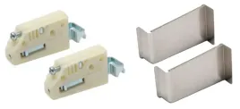 zawieszka-meblowa-regulowana-camar-806-l-p-nikiel