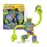 superthings-figurka-superbot-power-arms-trasher-5109