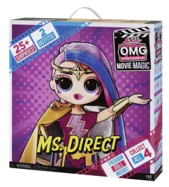 lalka-modowa-l-o-l-surprise-o-m-g-ms-direct-wielokolorowa
