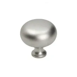 galka-meblowa-okragla-gp11-aluminium-gamet