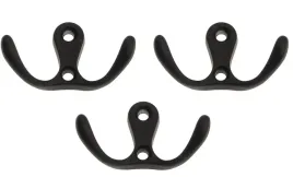 wieszak-meblowy-na-ubrania-niski-maly-czarny-mat-3