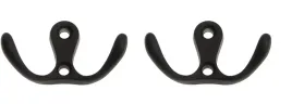 wieszak-meblowy-na-ubrania-niski-maly-czarny-mat-2