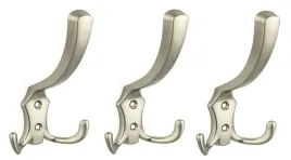 wieszak-meblowy-na-ubrania-duzy-podwojny-satyna-3s