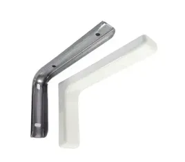 wspornik-polki-budowlany-uchwyt-l240-bialy-1szt