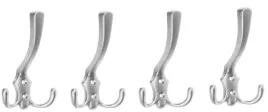 wieszak-meblowy-podwojny-duzy-aluminium-dw59-4szt