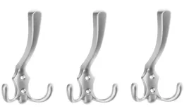 wieszak-meblowy-podwojny-duzy-aluminium-dw59-3szt