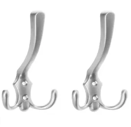 wieszak-meblowy-podwojny-duzy-aluminium-dw59-2szt