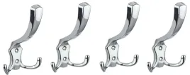 wieszak-meblowy-podwojny-duzy-chrom-dw59-4szt