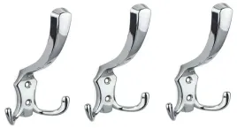 wieszak-meblowy-podwojny-duzy-chrom-dw59-3szt
