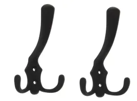 wieszak-meblowy-podwojny-czarny-mat-duzy-wysoki-2s