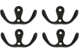 wieszak-meblowy-na-ubrania-niski-maly-czarny-mat-4