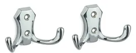 wieszak-meblowy-podwojny-sredni-chrom-dw89-2szt