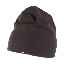 czapka-dziecieca-4f-zimowa-ciepla-sportowa-dziana