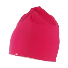 czapka-dziecieca-4f-zimowa-ciepla-sportowa-dziana
