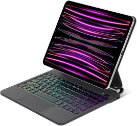 klawiatura-wavata-do-ipad-air-13-i-pro-129-italian-qwerty-powystawowa