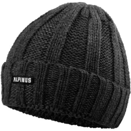 czapka-alpinus-zimowa-ciepla-sportowa-dziana