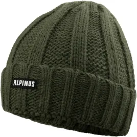 czapka-alpinus-zimowa-ciepla-sportowa-dziana