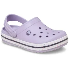 crocs-dzieciece-lekkie-wygodne-buty-chodaki-crocband-spackled-clog-28-29