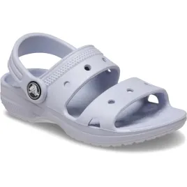 crocs-dzieciece-lekkie-buty-sandaly-sandalki-classic-207537-sandal-22-23