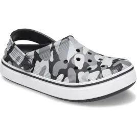 crocs-dzieciece-lekkie-wygodne-buty-chodaki-off-court-camo-clog-20-21