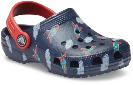 crocs-dzieciece-lekkie-wygodne-buty-chodaki-classic-printed-clog-19-20