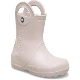 crocs-kalosze-dzieciece-lekkie-wodoodporne-gumowce-handle-rain-boot-29-30