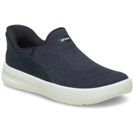 crocs-damskie-buty-sportowe-sneakersy-locale-ease-211385-slipon-41-42