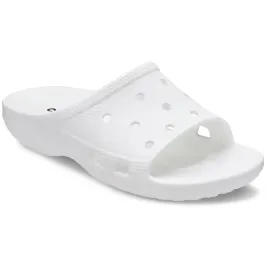 crocs-meskie-lekkie-wygodne-buty-klapki-saturday-slide-45-46