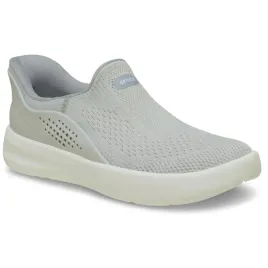 crocs-damskie-buty-sportowe-sneakersy-locale-ease-211385-slipon-39-40