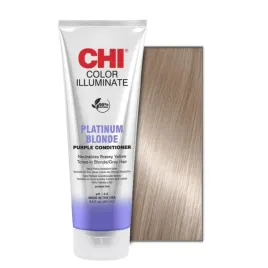 chi-ionic-odzywka-koloryzujaca-do-wlosow-platinum-blond-251ml