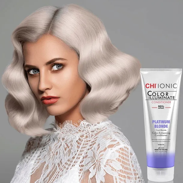 odzywka-koloryzujaca-platinum-blond-chi-ionic-251m-stan-nowy