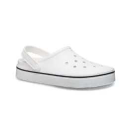 crocs-meskie-buty-chodaki-klapki-crocband-of-court-208371-clog-48-49