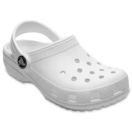 crocs-dzieciece-lekkie-buty-chodaki-klapki-classic-206991-clog-29-30