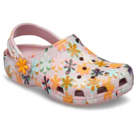 crocs-dzieciece-buty-chodaki-klapki-classic-retro-summer-clog-27-28