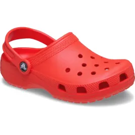 crocs-dzieciece-lekkie-buty-chodaki-klapki-classic-206990-clog-23-24