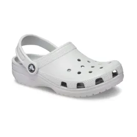 crocs-dzieciece-lekkie-buty-chodaki-klapki-classic-206990-clog-22-23