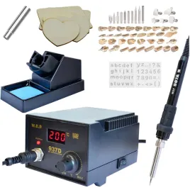 stacja-lutownicza-wep-936-uchwyt-pcb-pasta-cyna