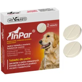 vet-agro-inpar-tabletki-na-odrobaczanie-dla-psa-2-szt