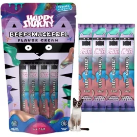 happy-snacky-wolowina-z-makrela-kremowy-przysmak-dla-kota-w-tubkach-4x10g